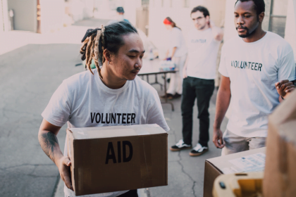 Marcelo Madureira Montroni