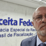 Dr. Amauri Jacintho Baragatti