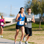 Eloizo Gomes Afonso Durães