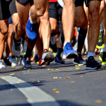 Eloizo Gomes Afonso Durães