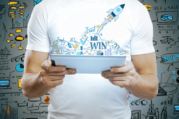 Rudi Ernesto Rheinheimer