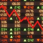 Valdir Agostinho Piran Junior