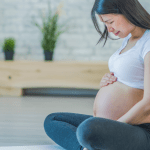 Orcione Ferreira Guimaraes Junior