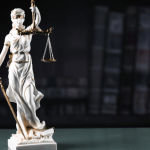 Dr. Bruno Burilli Santos