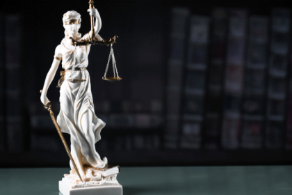 Dr. Bruno Burilli Santos