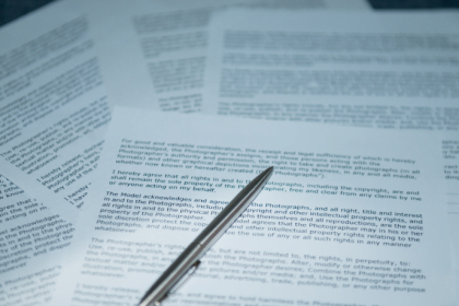 dr. Eduardo Augusto da Hora Gonçalves