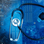 Hertes Ufei Hassegawa