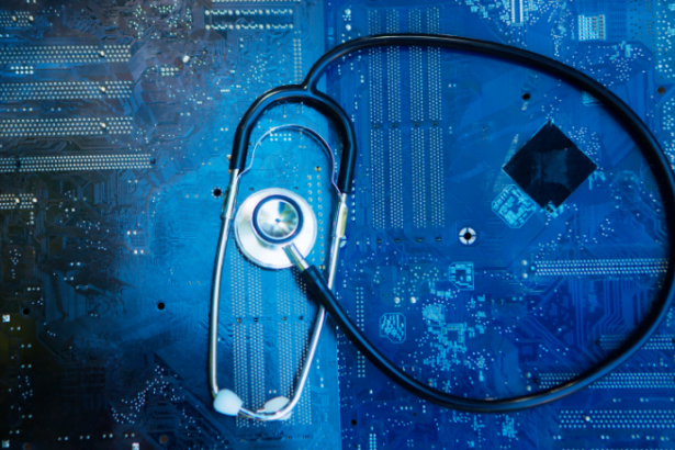 Hertes Ufei Hassegawa