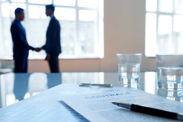 Maria Augusta Mantovani Piran