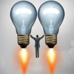 Estanislao Franco De Oliveira