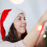 Nathalia Belletato Revista Sexy