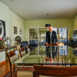 Eloy de Lacerda Ferreira