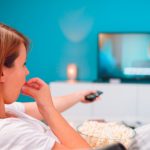 José Severiano Morel Filho