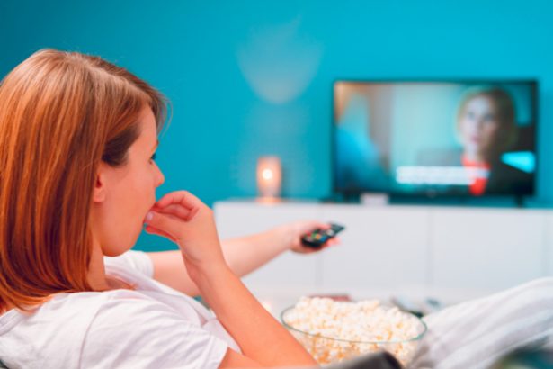 José Severiano Morel Filho