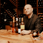 André Luiz Veiga Lauria