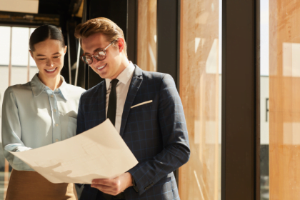 Romulo dos Santos Gonçalves