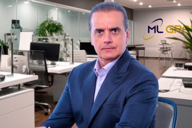 Milton de Oliveira Lyra Filho