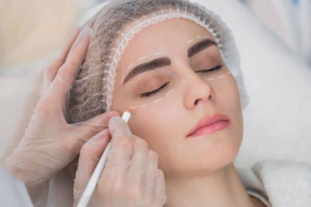 Ailthon Luiz Takishima