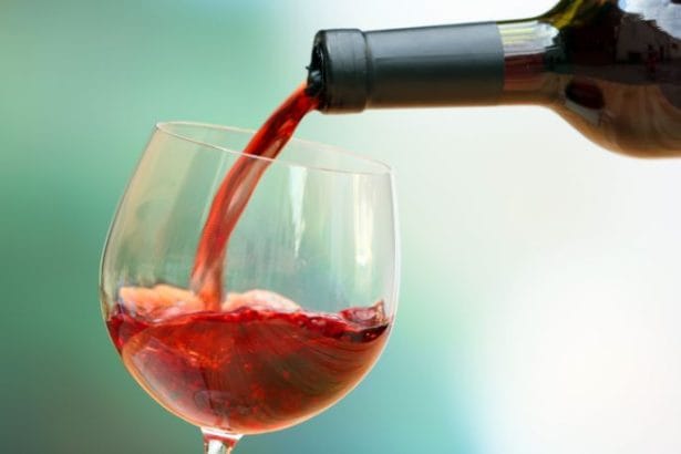 Andre Luiz Veiga Lauria