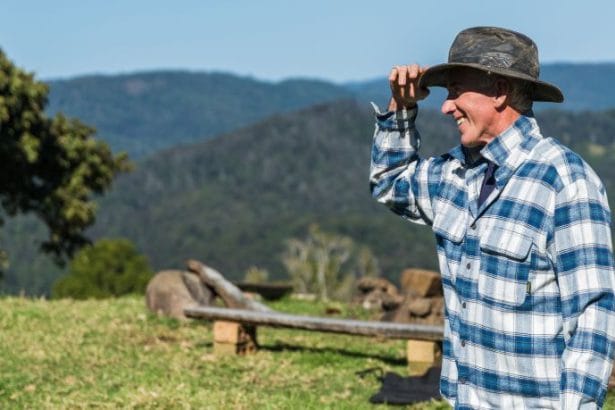 Carlos Eduardo Moraes Nunes