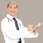 Daniel Tarciso da Silva Cardoso