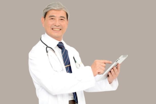 Daniel Tarciso da Silva Cardoso