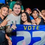 Delegado Daniel Trindade