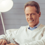 Jose Severiano Morel Filho