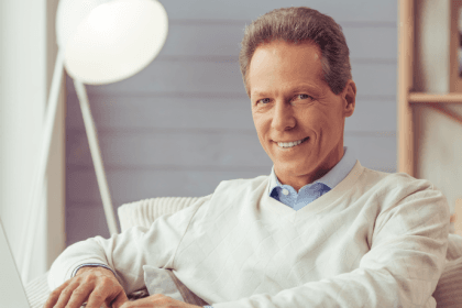 Jose Severiano Morel Filho