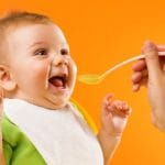 Paulo Augusto Berchielli