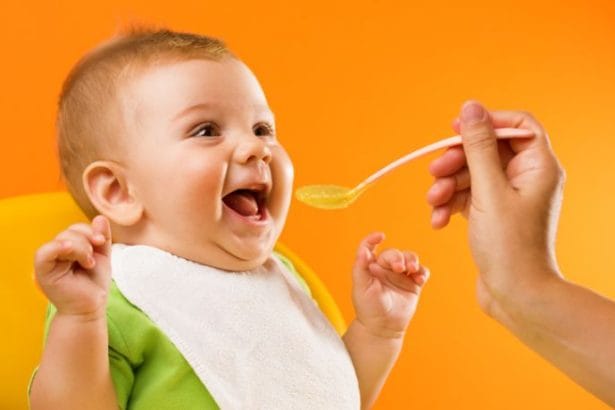 Paulo Augusto Berchielli