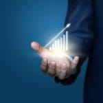 Bruno Garcia Redondo