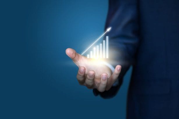 Bruno Garcia Redondo