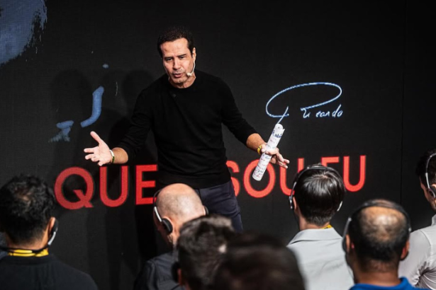 Ricardo Rodrigues Nunes