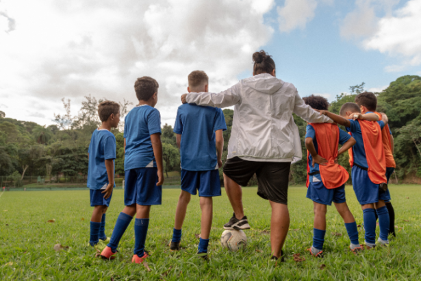 Andrey de Oliveira Pontes