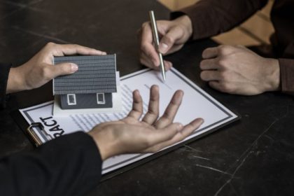 Bruno Rodrigues Quintas