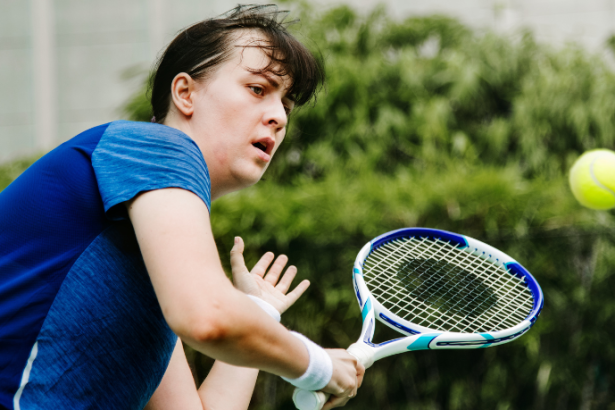 Lucio Fernandes Winck