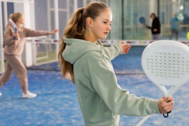 Sidnei Piva de Jesus