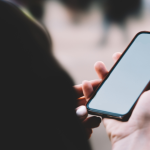 Carlos Alberto Arges Júnior