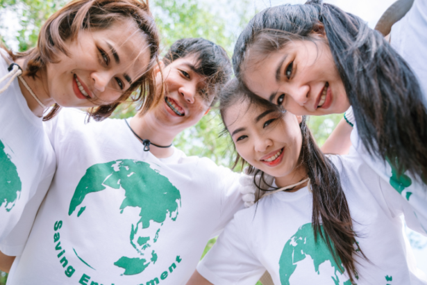 Dr. Gustavo Khattar de Godoy