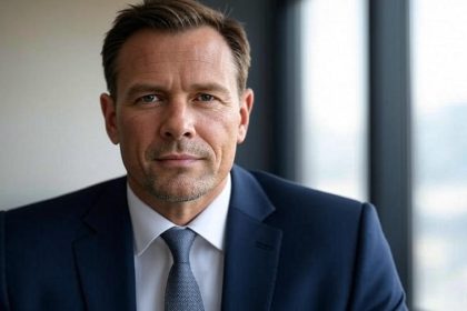 Robson Gimenes Pontes