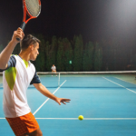 Sidnei Piva de Jesus