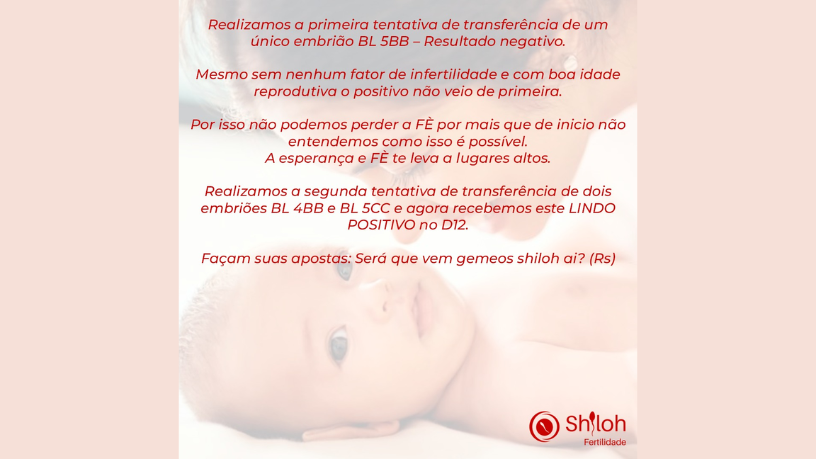 O impacto dos miomas uterinos na fertilidade feminina é tema de estudo de Oluwatosin Tolulope Ajidahun.