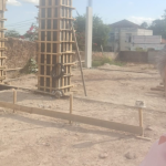 Ricardo Chimirri Candia