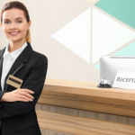 A Checkin Adm conhece o que o hóspede espera — e entrega com excelência.