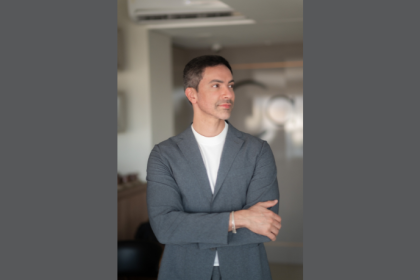 Paulo Henrique Silva Maia destaca como ONGs e instituições sociais estão promovendo a educação midiática no combate à desinformação.