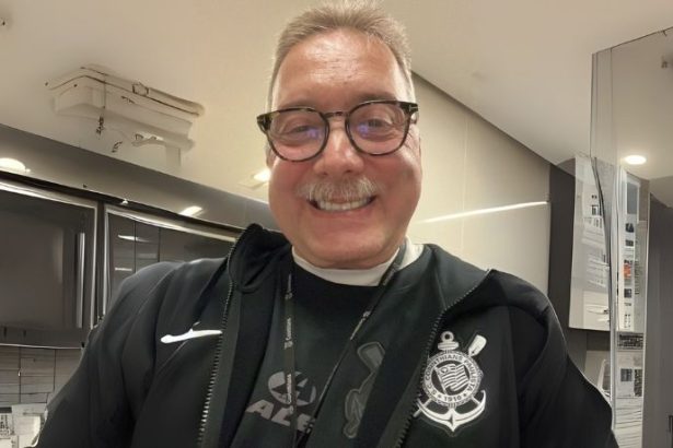 Edifícios carbono zero: Paulo Twiaschor analisa se a tecnologia já torna esse modelo uma realidade possível.