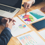 Com Braulio Henrique Dias Viana, entenda como a consultoria em inovação transforma ideias em resultados concretos para empresas de todos os portes.
