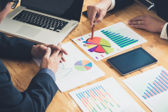 Com Braulio Henrique Dias Viana, entenda como a consultoria em inovação transforma ideias em resultados concretos para empresas de todos os portes.