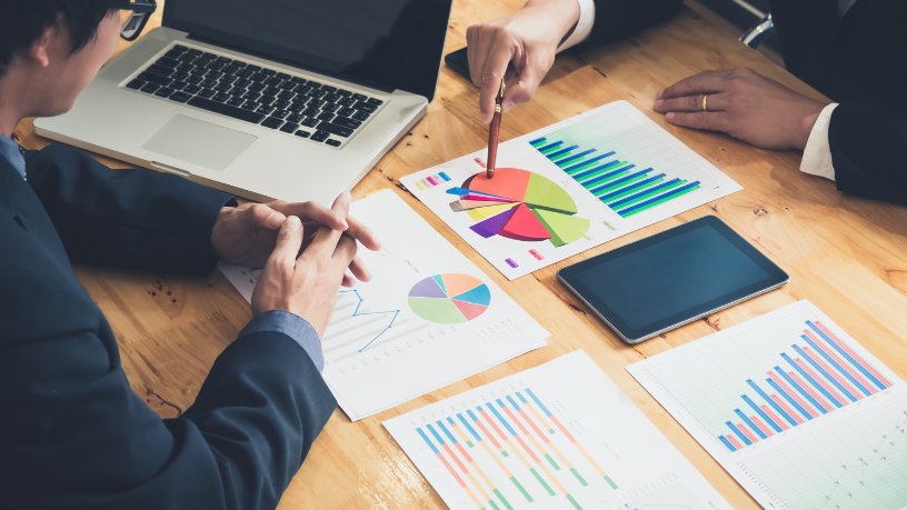 Com Braulio Henrique Dias Viana, entenda como a consultoria em inovação transforma ideias em resultados concretos para empresas de todos os portes.